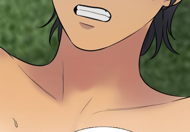 Our Exchange Manhwa - Chapter 229 Page 3