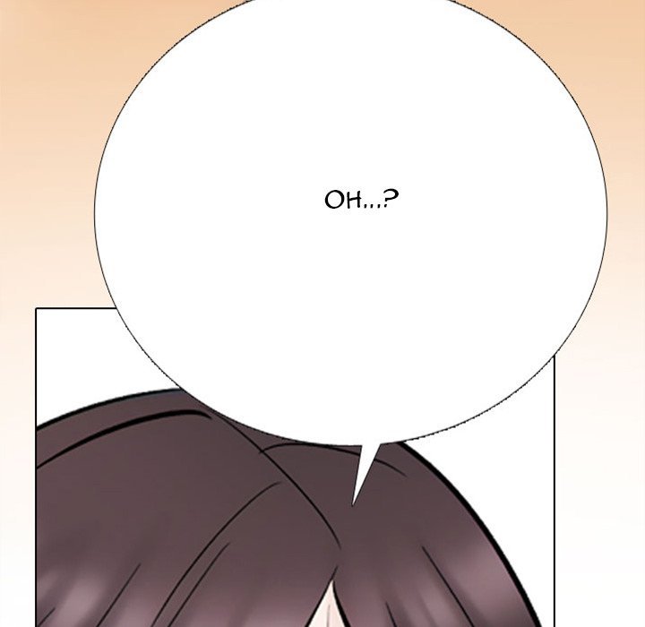 Our Exchange Manhwa - Chapter 229 Page 4