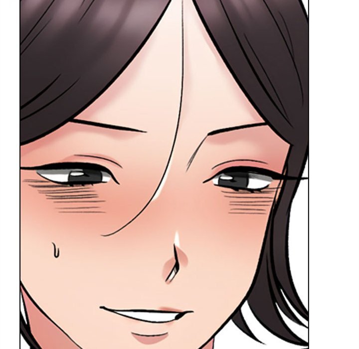 Our Exchange Manhwa - Chapter 229 Page 5