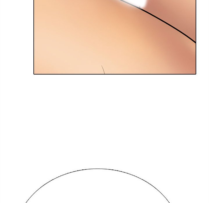 Our Exchange Manhwa - Chapter 229 Page 8