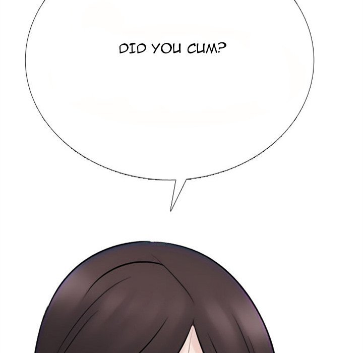 Our Exchange Manhwa - Chapter 229 Page 9