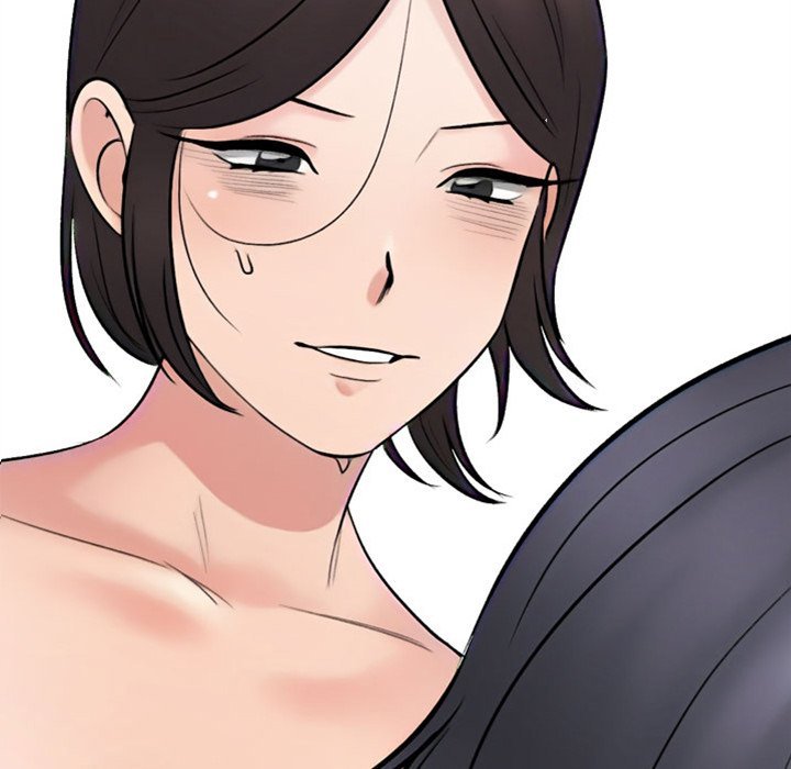 Our Exchange Manhwa - Chapter 229 Page 10