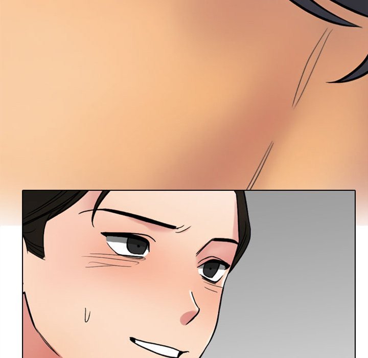 Our Exchange Manhwa - Chapter 229 Page 12