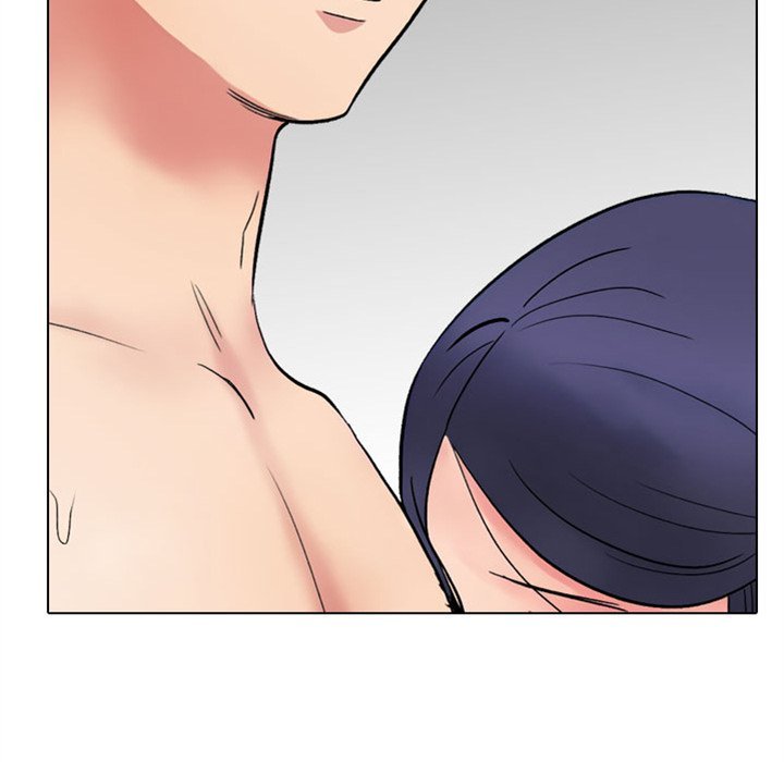 Our Exchange Manhwa - Chapter 229 Page 13