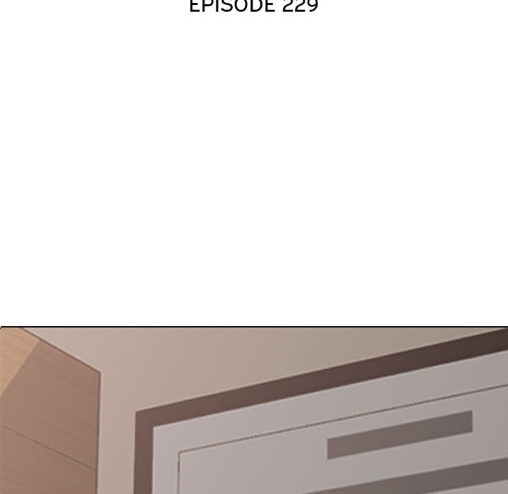 Our Exchange Manhwa - Chapter 229 Page 15