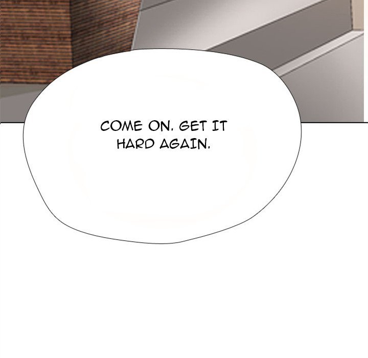 Our Exchange Manhwa - Chapter 229 Page 17