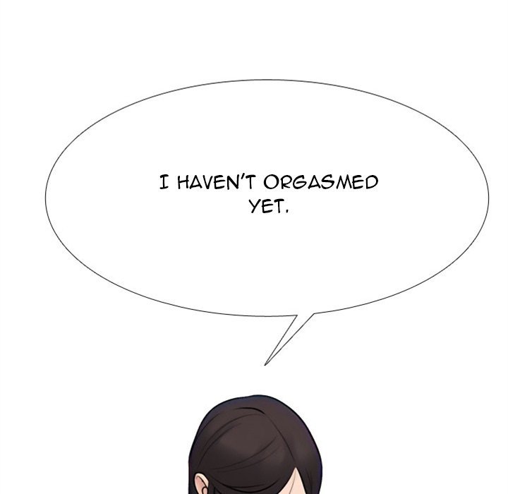 Our Exchange Manhwa - Chapter 229 Page 18