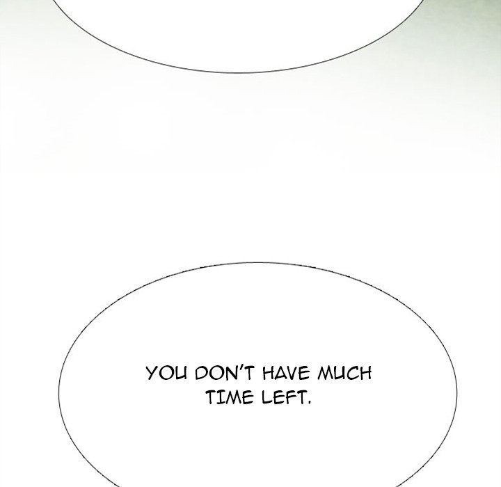 Our Exchange Manhwa - Chapter 229 Page 21