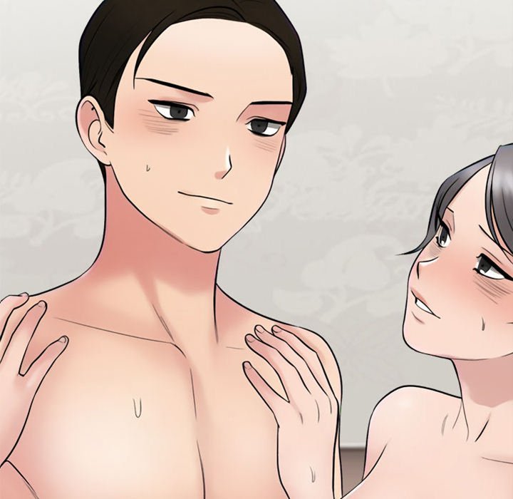 Our Exchange Manhwa - Chapter 229 Page 25