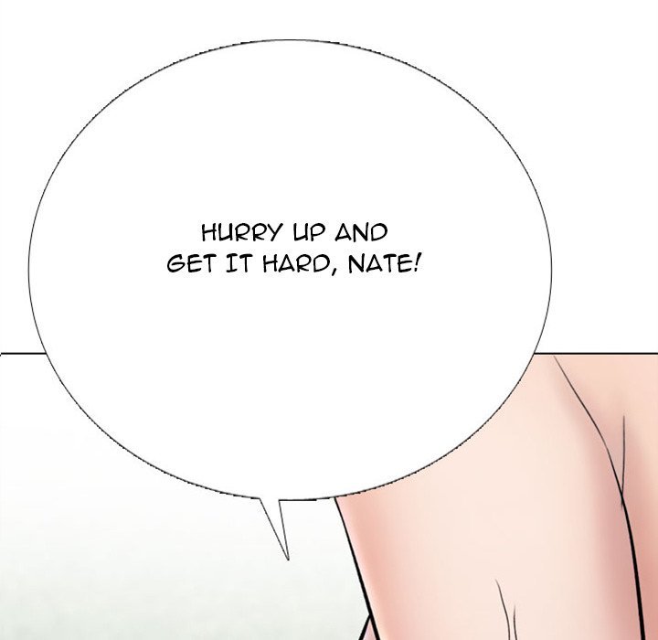 Our Exchange Manhwa - Chapter 229 Page 27