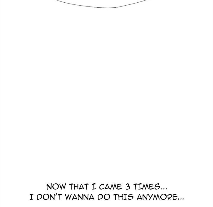 Our Exchange Manhwa - Chapter 229 Page 30