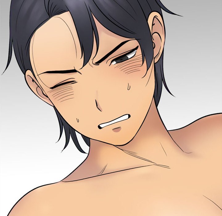 Our Exchange Manhwa - Chapter 229 Page 32