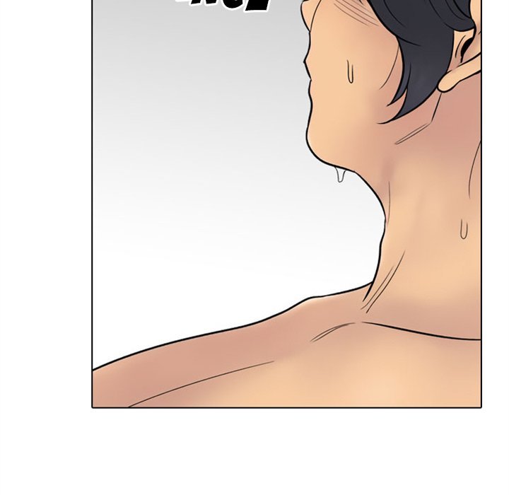 Our Exchange Manhwa - Chapter 229 Page 35