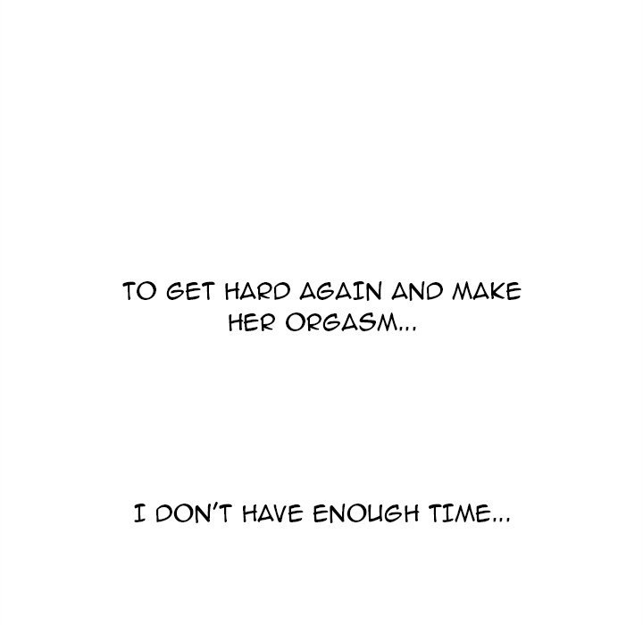 Our Exchange Manhwa - Chapter 229 Page 36