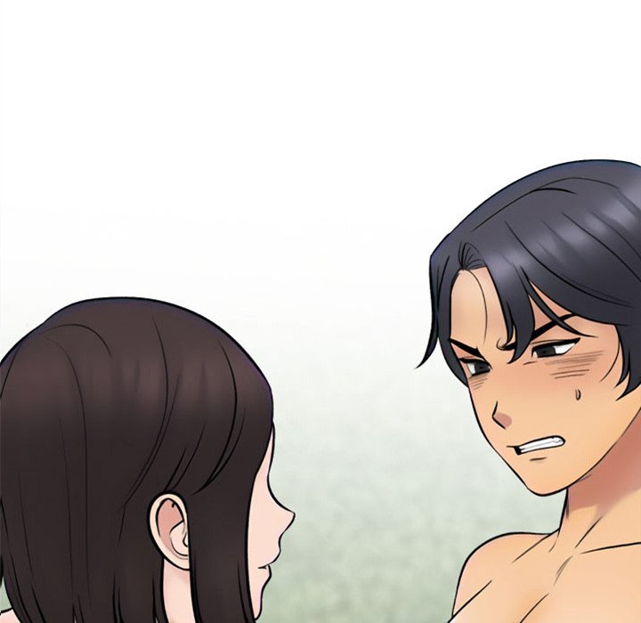 Our Exchange Manhwa - Chapter 229 Page 37