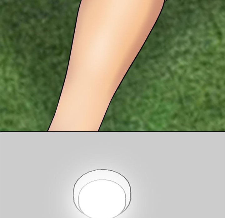 Our Exchange Manhwa - Chapter 229 Page 39