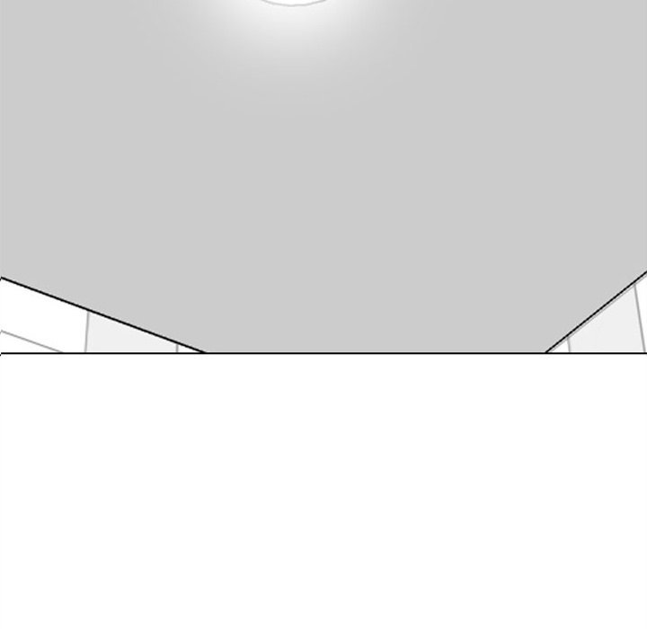 Our Exchange Manhwa - Chapter 229 Page 40