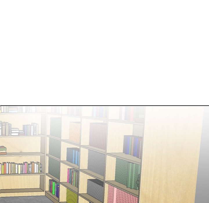 Our Exchange Manhwa - Chapter 229 Page 41