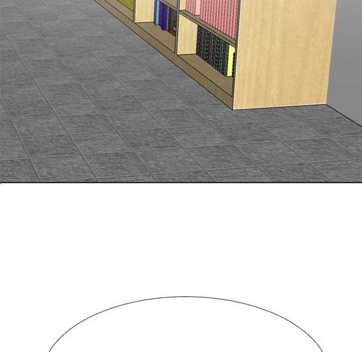 Our Exchange Manhwa - Chapter 229 Page 42