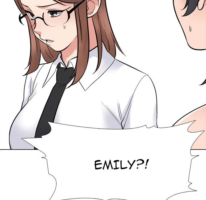 Our Exchange Manhwa - Chapter 229 Page 46