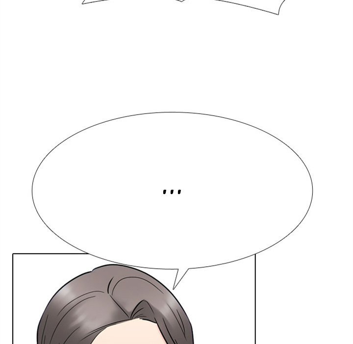 Our Exchange Manhwa - Chapter 229 Page 47