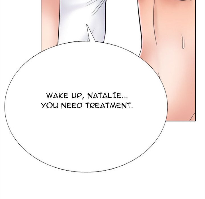 Our Exchange Manhwa - Chapter 229 Page 51