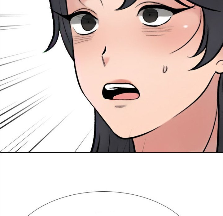 Our Exchange Manhwa - Chapter 229 Page 53