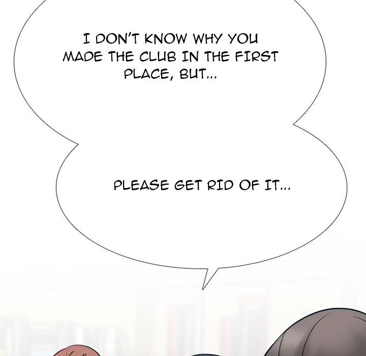 Our Exchange Manhwa - Chapter 229 Page 54