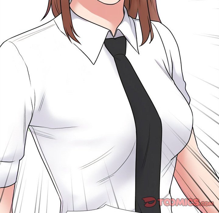 Our Exchange Manhwa - Chapter 229 Page 62