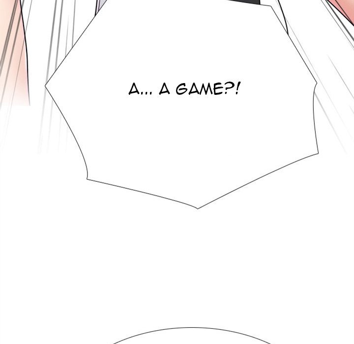 Our Exchange Manhwa - Chapter 229 Page 63