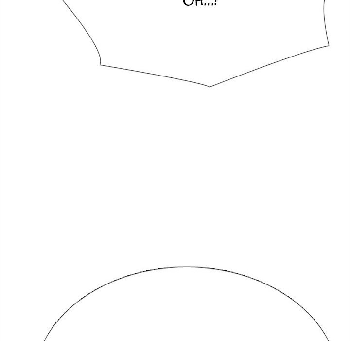 Our Exchange Manhwa - Chapter 229 Page 66