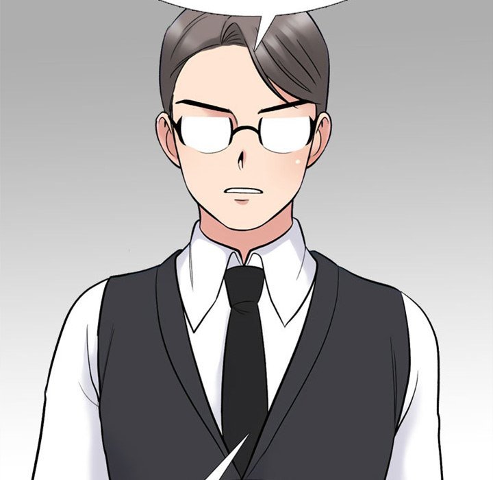 Our Exchange Manhwa - Chapter 229 Page 72