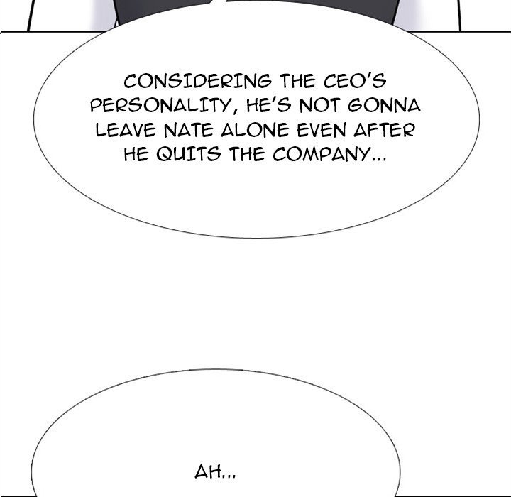 Our Exchange Manhwa - Chapter 229 Page 73
