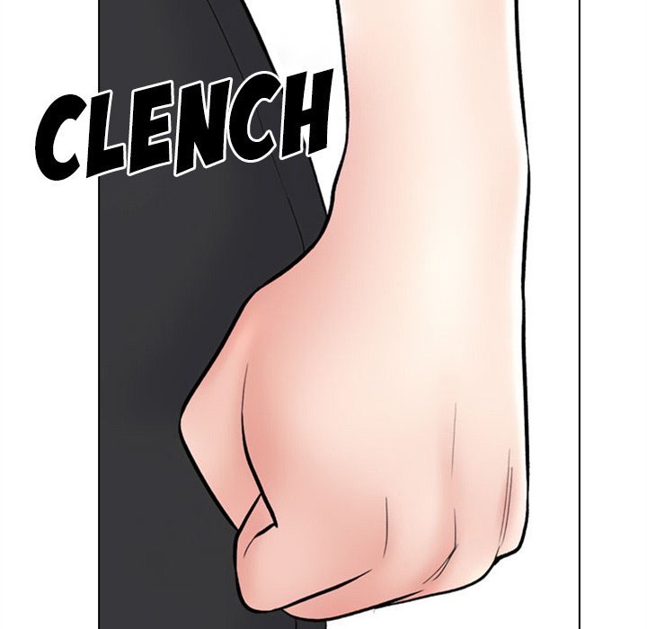 Our Exchange Manhwa - Chapter 229 Page 76