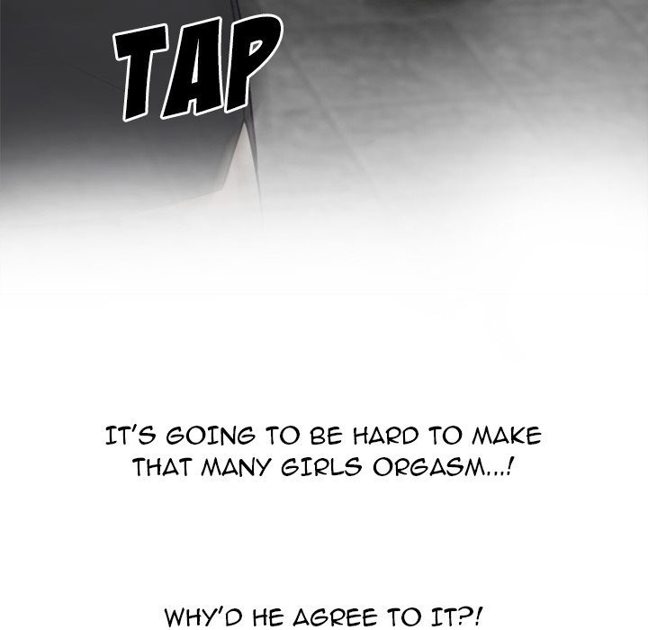 Our Exchange Manhwa - Chapter 229 Page 81