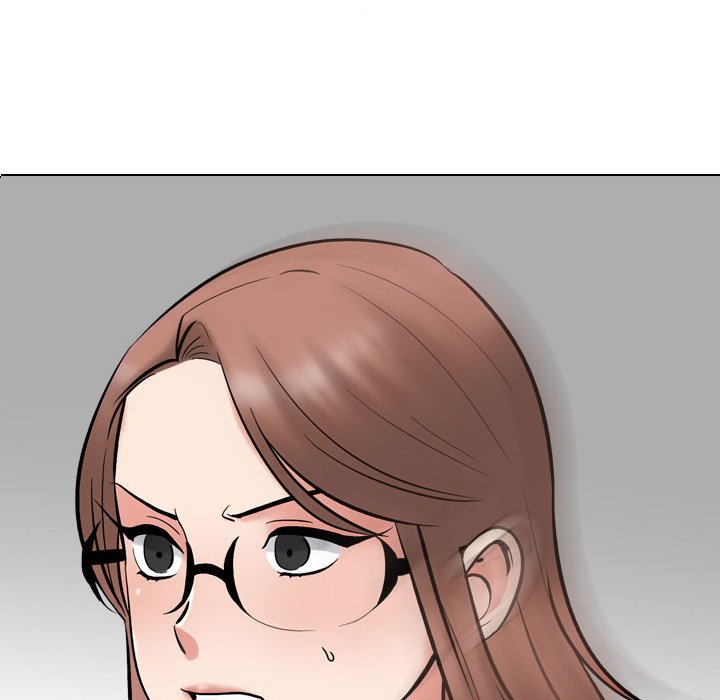 Our Exchange Manhwa - Chapter 229 Page 82