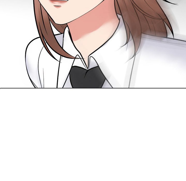 Our Exchange Manhwa - Chapter 229 Page 83