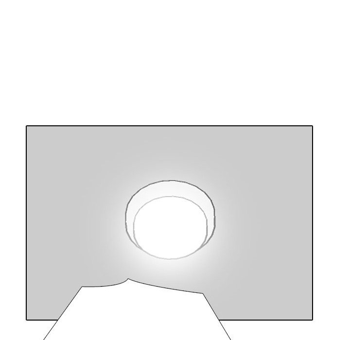 Our Exchange Manhwa - Chapter 229 Page 84