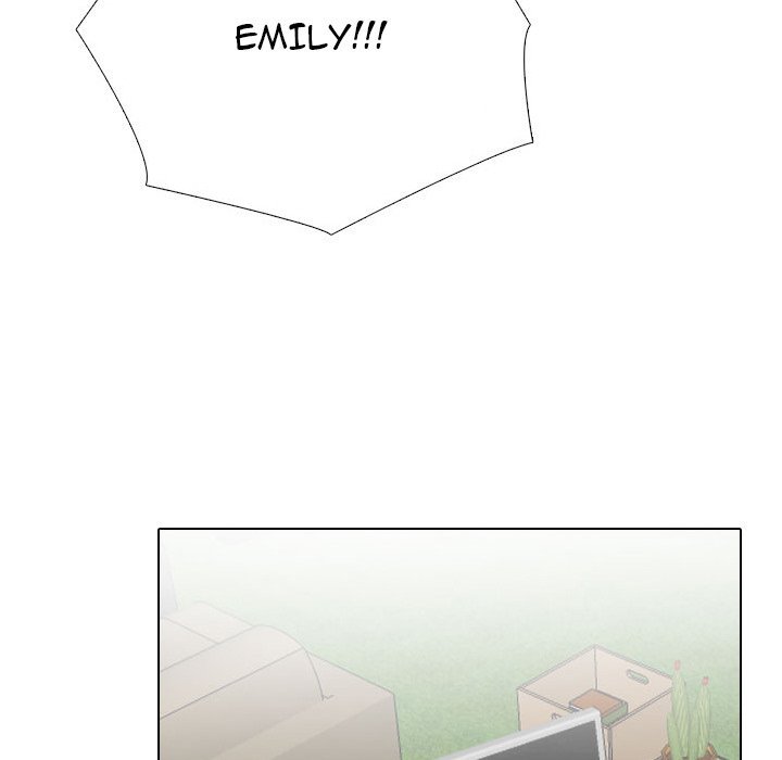 Our Exchange Manhwa - Chapter 229 Page 85