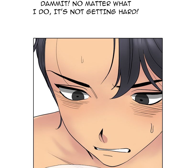 Our Exchange Manhwa - Chapter 229 Page 90