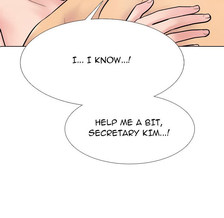 Our Exchange Manhwa - Chapter 229 Page 93