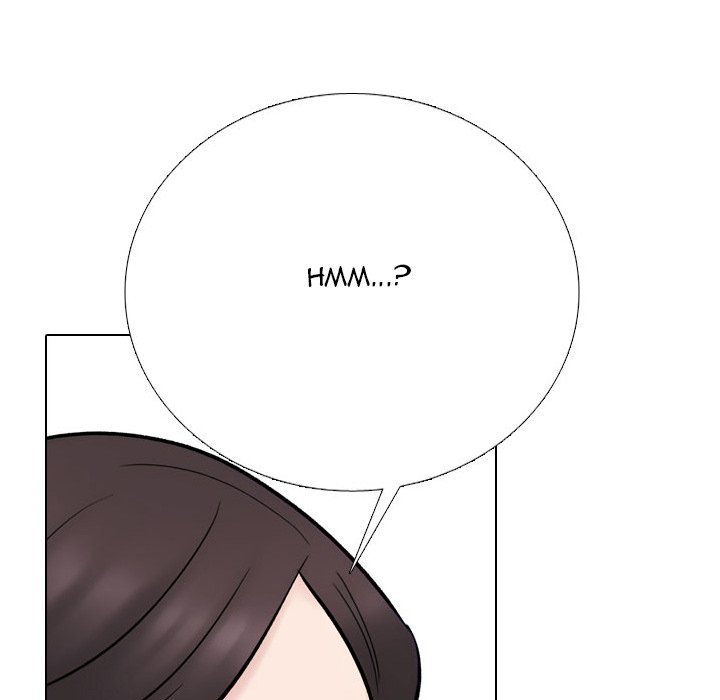 Our Exchange Manhwa - Chapter 229 Page 94