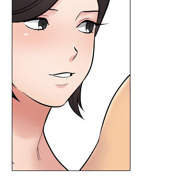 Our Exchange Manhwa - Chapter 229 Page 95