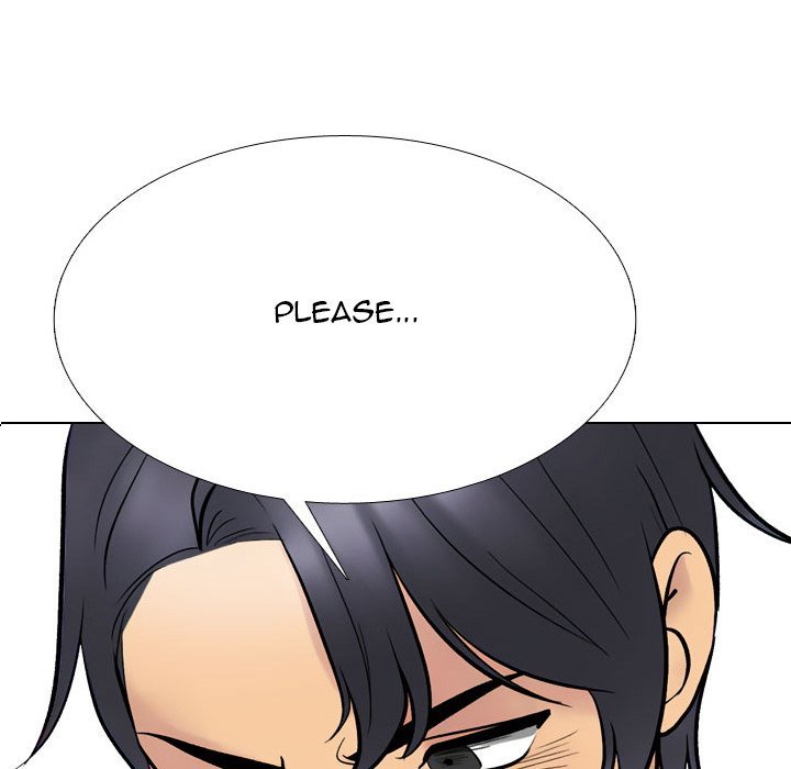 Our Exchange Manhwa - Chapter 229 Page 96