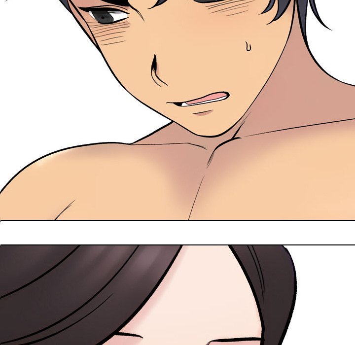 Our Exchange Manhwa - Chapter 229 Page 97