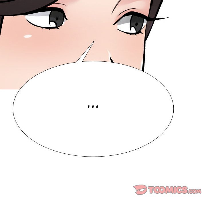 Our Exchange Manhwa - Chapter 229 Page 98