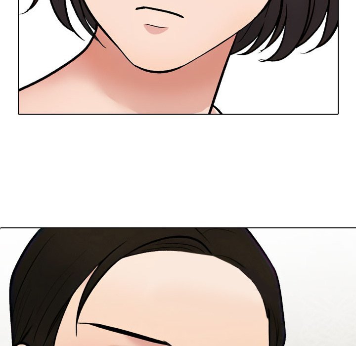 Our Exchange Manhwa - Chapter 229 Page 103