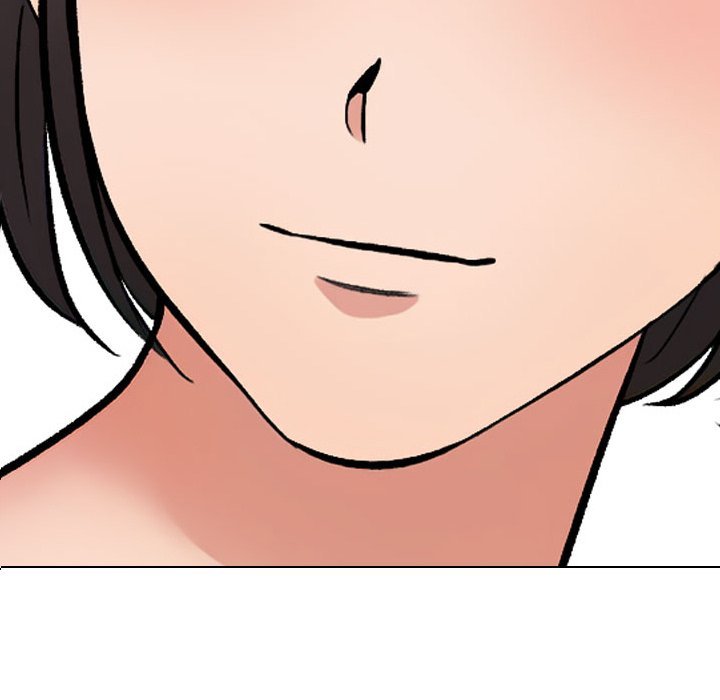 Our Exchange Manhwa - Chapter 229 Page 105