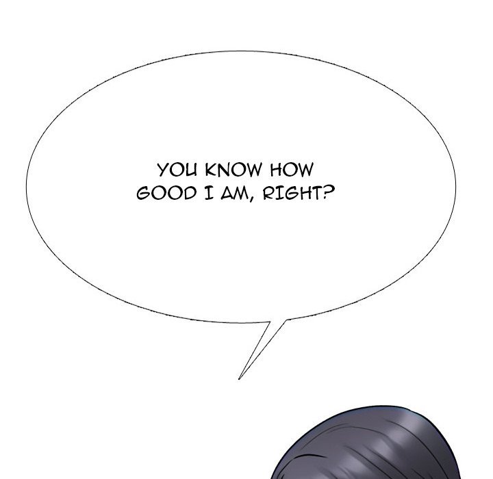 Our Exchange Manhwa - Chapter 229 Page 111