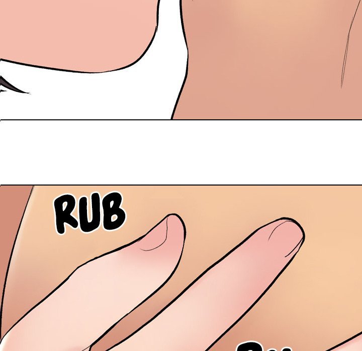 Our Exchange Manhwa - Chapter 229 Page 115